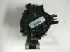 AES 14.201.136 Alternator